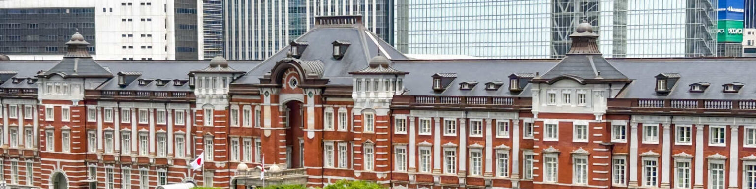 東京でICL手術を受けられるクリニックのイメージ