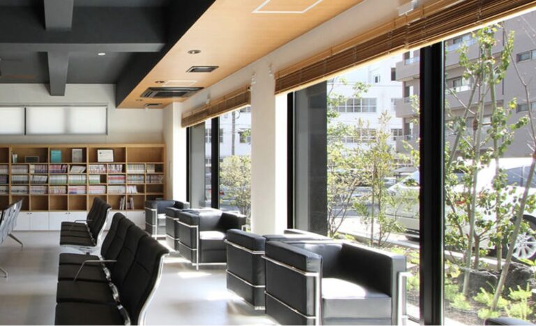VISION PLUS EYE CLINIC2