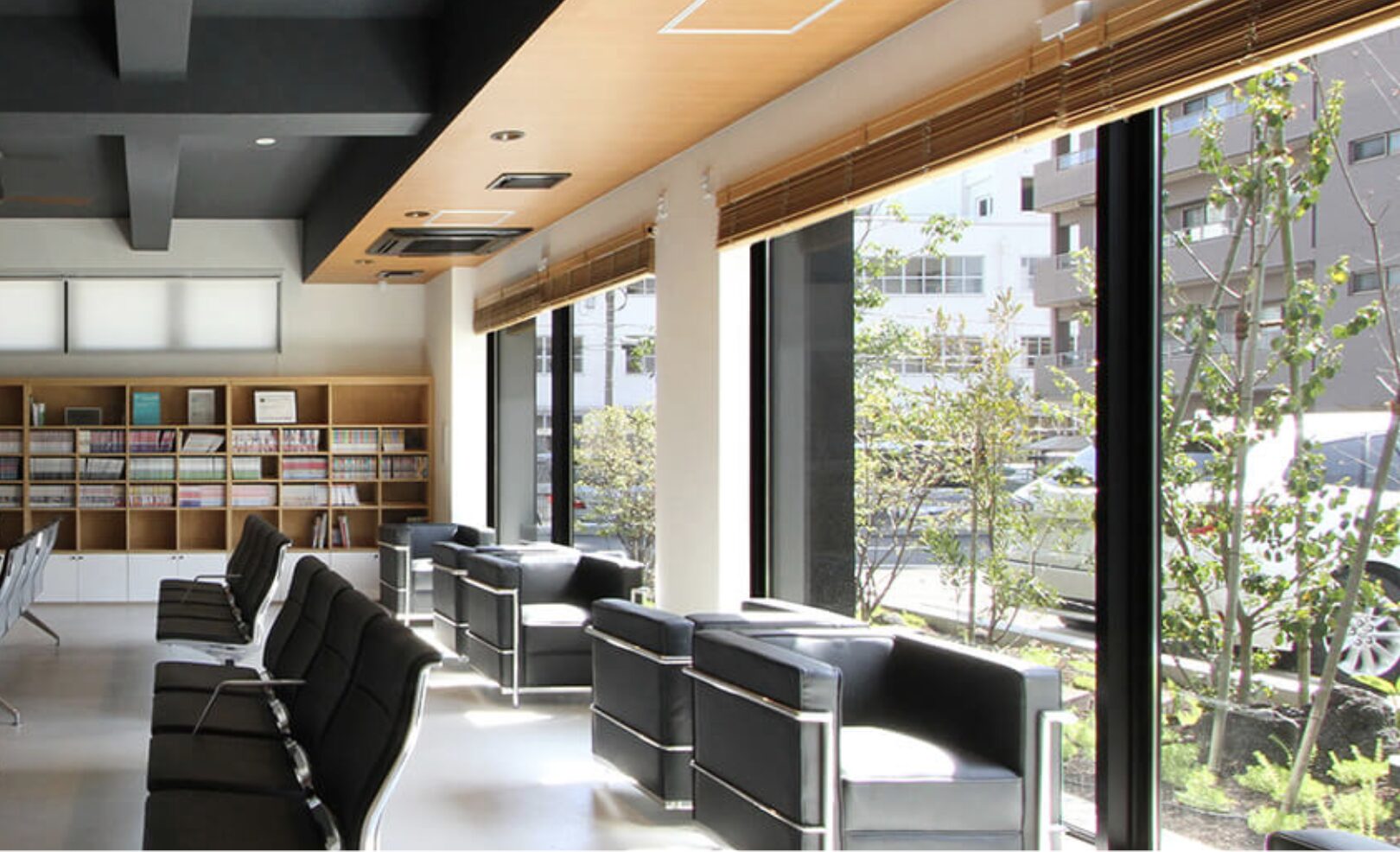 VISION PLUS EYE CLINIC2