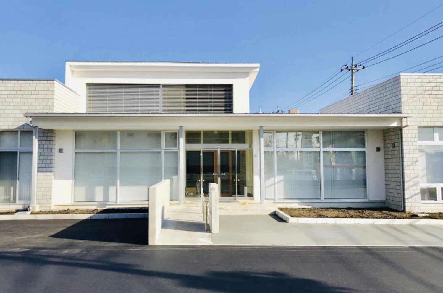 小山福澤眼科2