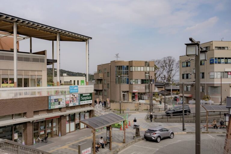 川崎眼科2