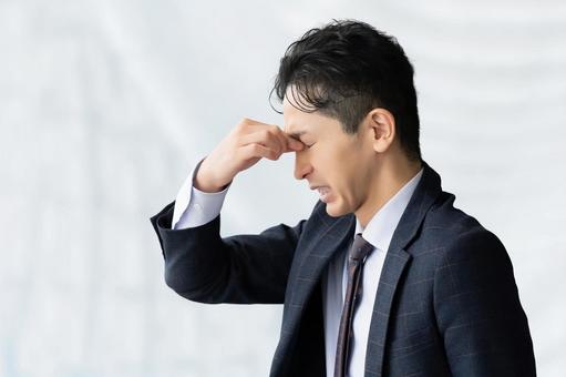 ICLゴロゴロ感