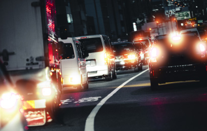 ハローグレア